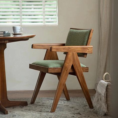 Classic Dining Chair